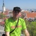 Сергей Драгунов, 41 год, Санкт-Петербург