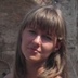 Светлана Дривило, 38 лет, Минск