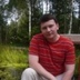 Николай Кореляков, 46 лет, Санкт-Петербург
