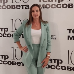 Елена Зубкова, 38 лет, Таганрог