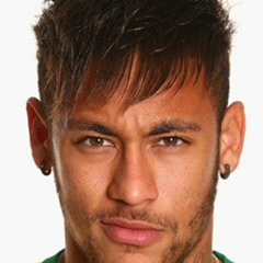 Neymar Lr, 35 лет, Rio de Janeiro