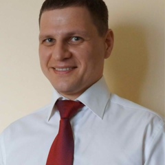 Дмитрий Анциферов, Владивосток