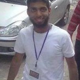 Mohamed Ahmed, Alexandria