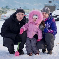 Сергей Овечкин, 41 год, Москва