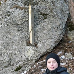 Макс Золотько, Владикавказ