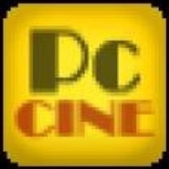 Pc Cine