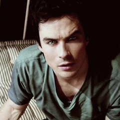 Ian-Joseph Somerhalder, 26 лет, Rio de Janeiro