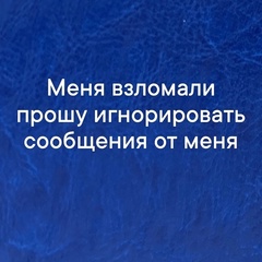 Zhansulu Mukazhanova, 33 года, Павлодар