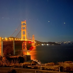 Самат Тебердиев, 38 лет, San Francisco