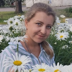 София Сотскова, 36 лет, Москва