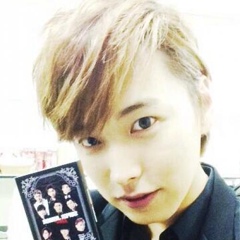 Sungmin Lee, Seoul