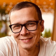 Станислав Иванов, 39 лет