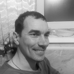 Дмитрий Нетипанов, 39 лет, Волгоград