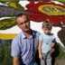 Сергей Сидоренко, 40 лет, Белогородка