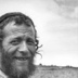 Шльома Гомельський, 48 лет, Хайфа