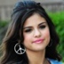 Selena Gomez, Grand Forks