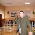 Адылхан Жолмухамбетов, 38 лет, Волгоград
