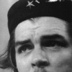 Мега Максимально, 47 лет