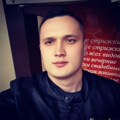 Dauren Kurmanbaev, 33 года, Алматы