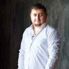 Евгений Мацко, 38 лет, Алматы