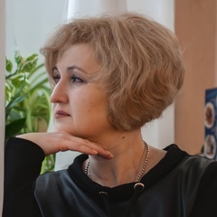 Елена Балобанова, Житикара