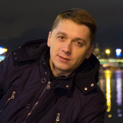 Dmitry S, 39 лет, Караганда