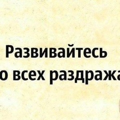 Дильшат Адхамов, 36 лет, Алматы