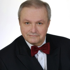 Dariusz Wójcik