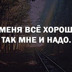 Александр Ватин, 43 года, Нижний Новгород