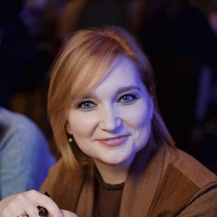 Елена Квасова, Воронеж