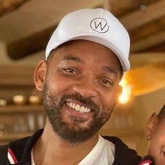 Will Smith, 56 лет, Philadelphia