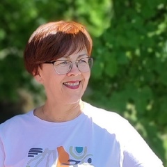 Ирина Кириллова, 56 лет, Чебоксары