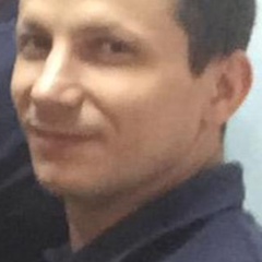 Maxim Tarabrin, 43 года, Атырау