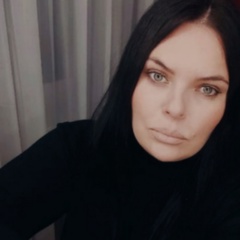 Olga Aleksandrova, 38 лет, Москва