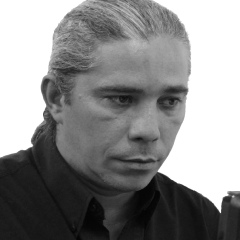 Alexandre Costa, 54 года, Belém