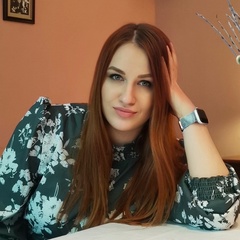 Светлана Аказина, 33 года, Санкт-Петербург