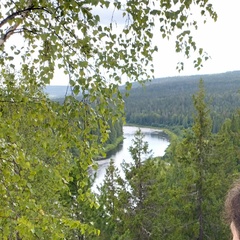 Ирина Нестлер, Санкт-Петербург