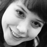 Наталья Фролова, 35 лет, Санкт-Петербург
