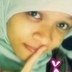 Dinda Wahyudi, 33 года, Depok