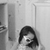 Карина Ахметова, 32 года, Алматы