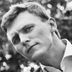 Вячеслав Александрович, 36 лет, Санкт-Петербург