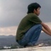 Brilian Mulyawan, 33 года, Bandung