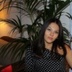 Татьяна , 42 года