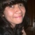 Lupita Caesari, 33 года, Bandar Lampung