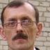 Вадим Шеховцов, 62 года, Дмитриев