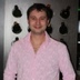 Евгений Калинин, 44 года, Самара