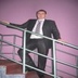 Виктор Захарчук, 42 года, Актау