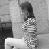 Стася Пегашова, 34 года, Санкт-Петербург