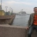 Анатолий Абросимов, 40 лет, Алматы