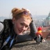 Юлия Зайцева, 37 лет, Одинцово